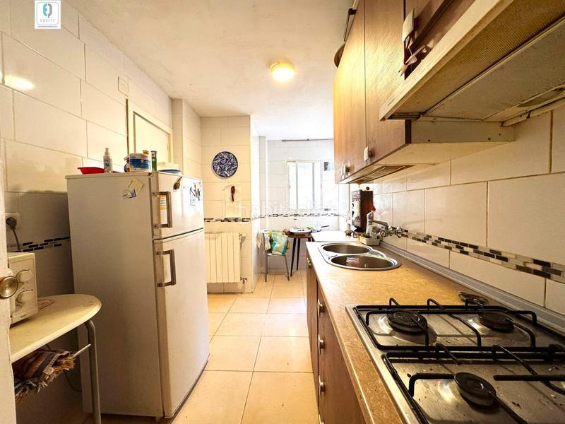 Foto 8db1498f-8b62-4cf6-8906-0853386988ef. Piso oportunidad zona Joaquina Eguaras! en Joaquina Eguaras Granada