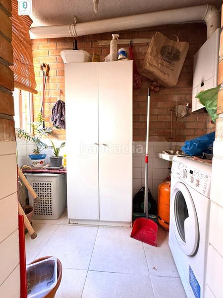 Foto 97510f1f-c70e-4f0f-960b-ef85364c1e9b. Piso oportunidad zona Joaquina Eguaras! en Joaquina Eguaras Granada