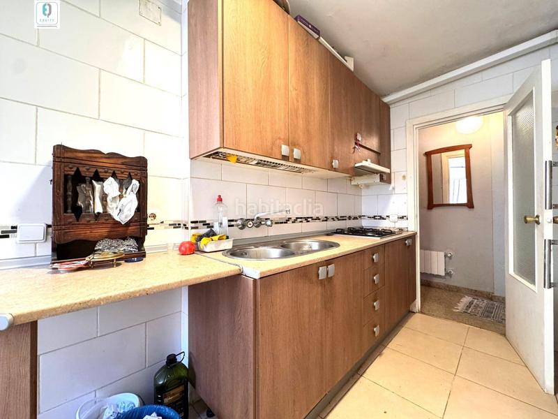 Foto 98c2c340-1ec7-4470-9a0a-830483fe84af. Piso oportunidad zona Joaquina Eguaras! en Joaquina Eguaras Granada