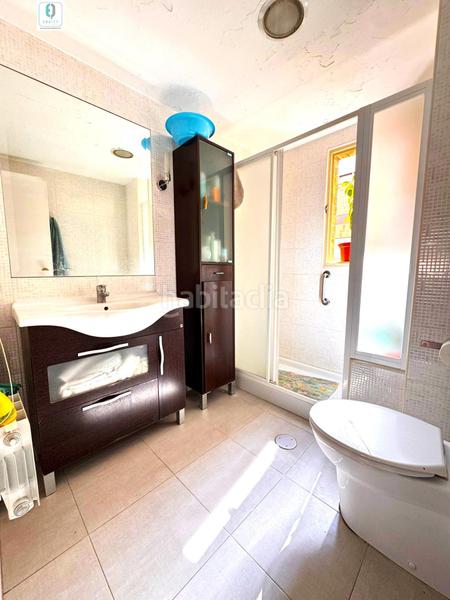 Foto 9b2ab5ea-1110-4330-bd3a-a29b5133db11. Piso oportunidad zona Joaquina Eguaras! en Joaquina Eguaras Granada