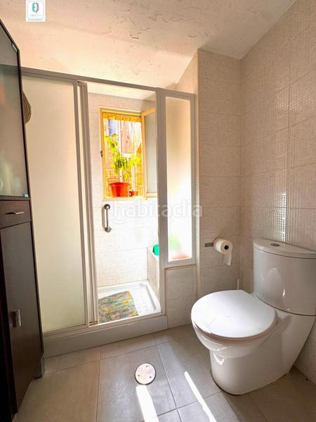 Foto a9708141-f507-46d5-9938-62908be5e83a. Piso oportunidad zona Joaquina Eguaras! en Joaquina Eguaras Granada