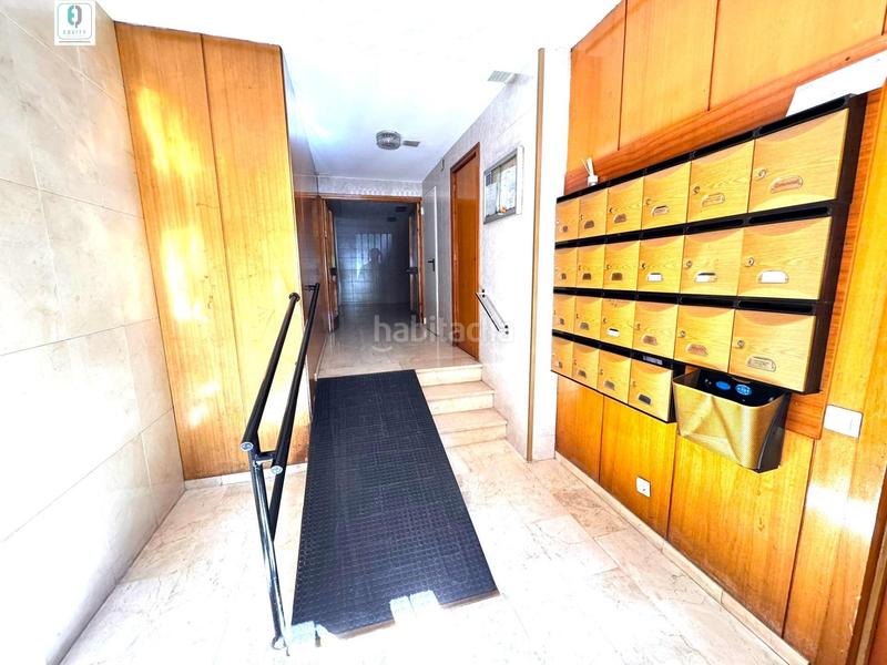 Foto efd9f57e-7fcb-43eb-9b63-e343d4a1a43d. Piso oportunidad zona Joaquina Eguaras! en Joaquina Eguaras Granada