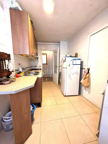 Foto f305bda1-5dd2-4267-ade2-4a7a85fe76f9. Piso oportunidad zona Joaquina Eguaras! en Joaquina Eguaras Granada