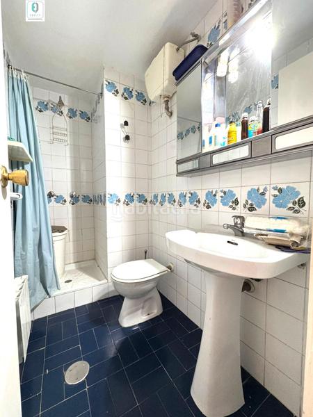 Foto f6977d6d-de64-4b91-b271-26105f836056. Piso oportunidad zona Joaquina Eguaras! en Joaquina Eguaras Granada