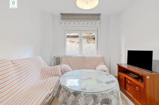 Piso  Calle obispo hurtado. Piso en obispo hurtado