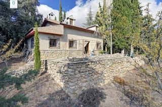 Xalet en Lugar diseminados 49