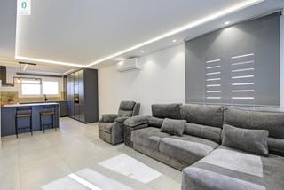 Casa aparellada a Maracena