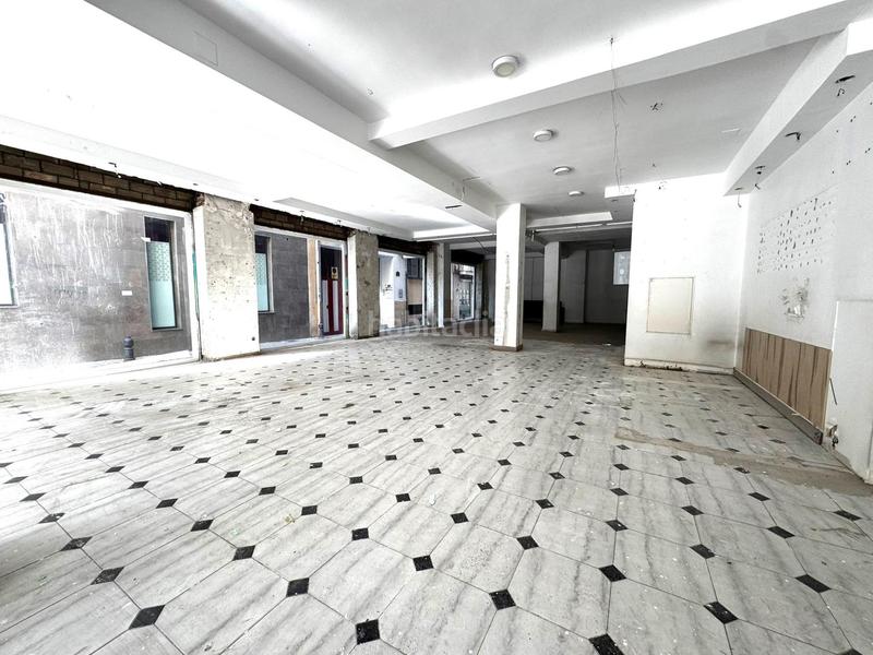 Foto c89afd6c-fb4d-4a8c-a8fc-75ffafc73f54. Alquiler local comercial en Fígares Granada