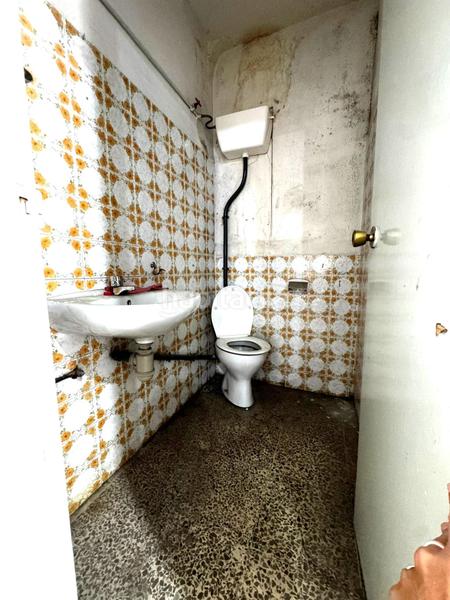 Foto 32058ad1-22c1-4c29-accb-a0366145de6c. Lloguer local comercial a Fígares Granada