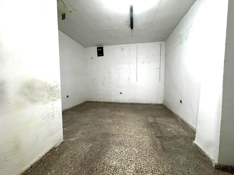 Foto fb107075-07e6-46f0-95fc-e23f93c05b7d. Affitto locale commerciale in Fígares Granada