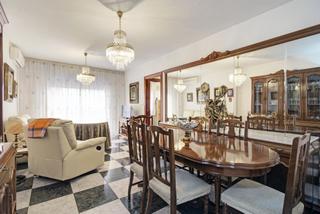 Pis a Camino de Ronda. Oportunidad en santo tomás de villanueva, granada!