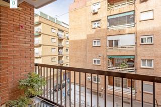 Appartement à Camino de Ronda