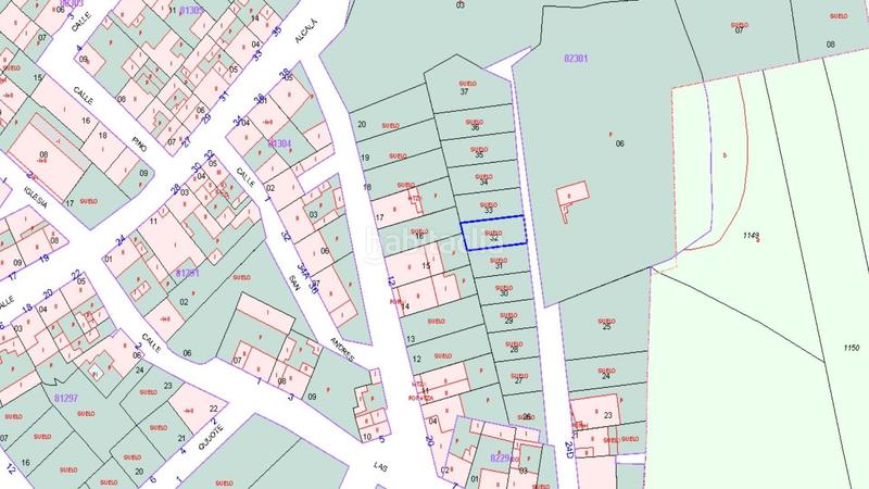 Foto 3fdbdb03-1a43-4090-ada0-abc556ff47d3. Wohngrundstück in Zagra