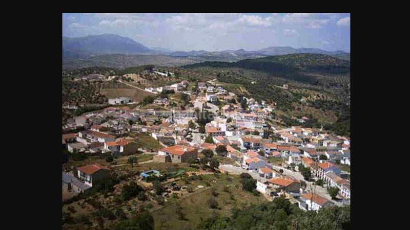 Foto 88f6fb38-7c1a-4d7c-800e-aac37fb0df71. Wohngrundstück in Zagra