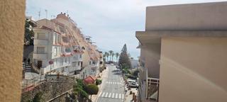 Appartement à Castell de Ferro