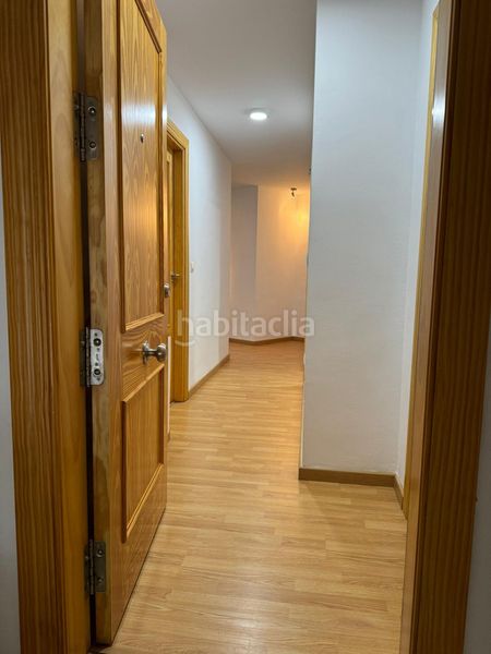 Foto 4ba862d5-9bb0-424d-bcb0-dda4153e7990. Lloguer pis a Cúllar Vega