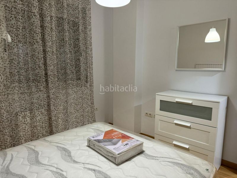 Foto f590ef24-4bce-4a56-8446-45902183323b. Lloguer pis a Cúllar Vega