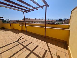 Lloguer Àtic a Híjar