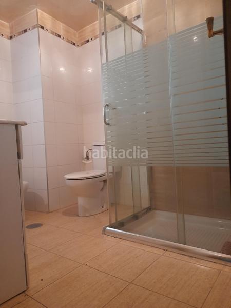 Foto 2ee7aa82-7138-46ee-ada3-be97fba831db. House in Ayuntamiento Alhendín