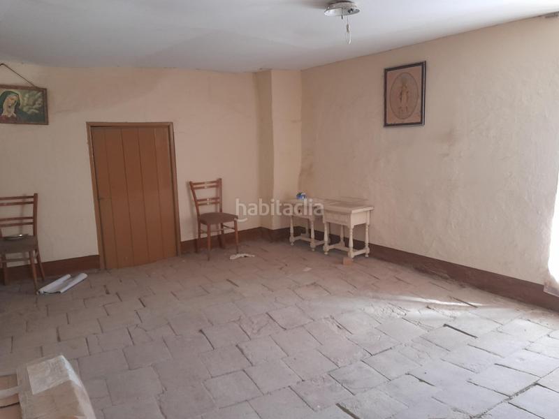 Foto 4cd16c5d-1178-4bb1-ae42-faba709586d4. House in Ayuntamiento Alhendín