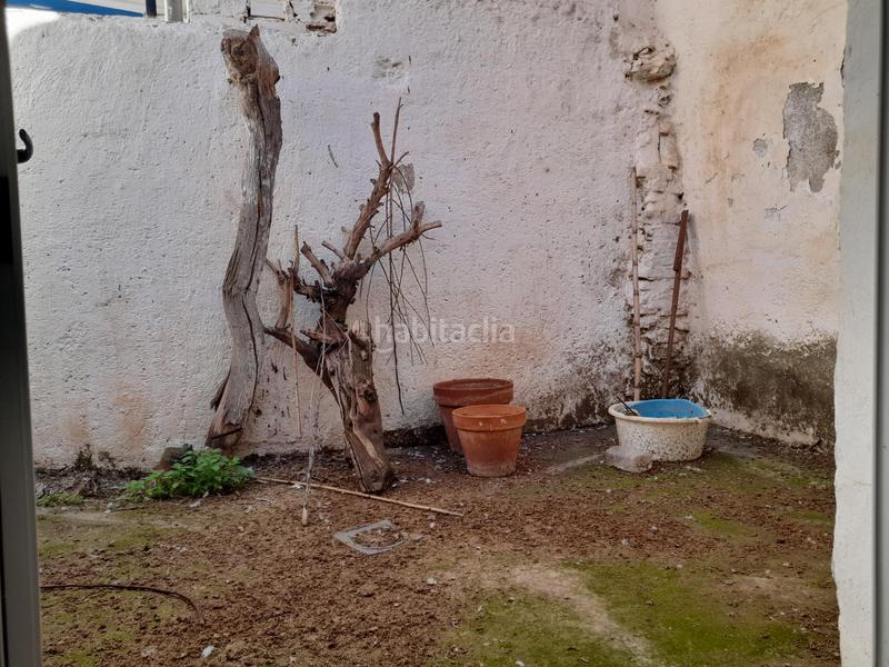 Foto ab55be78-17a2-4e62-a554-0c152cf2a367. House in Ayuntamiento Alhendín