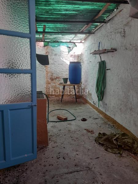 Foto b6b847d3-1b02-49c0-9453-85011ee46ad9. House in Ayuntamiento Alhendín