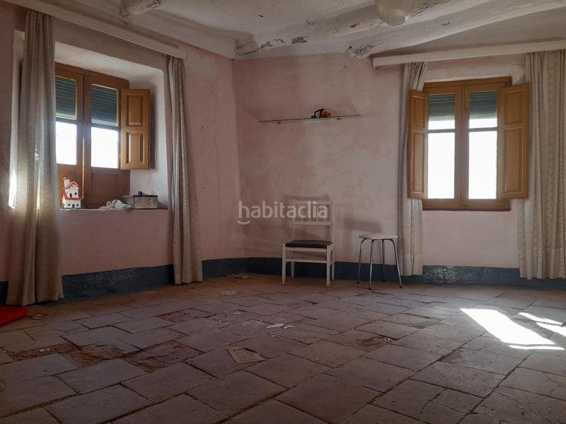 Foto eed8a700-b714-4199-913c-0fd5b64d6548. House in Ayuntamiento Alhendín