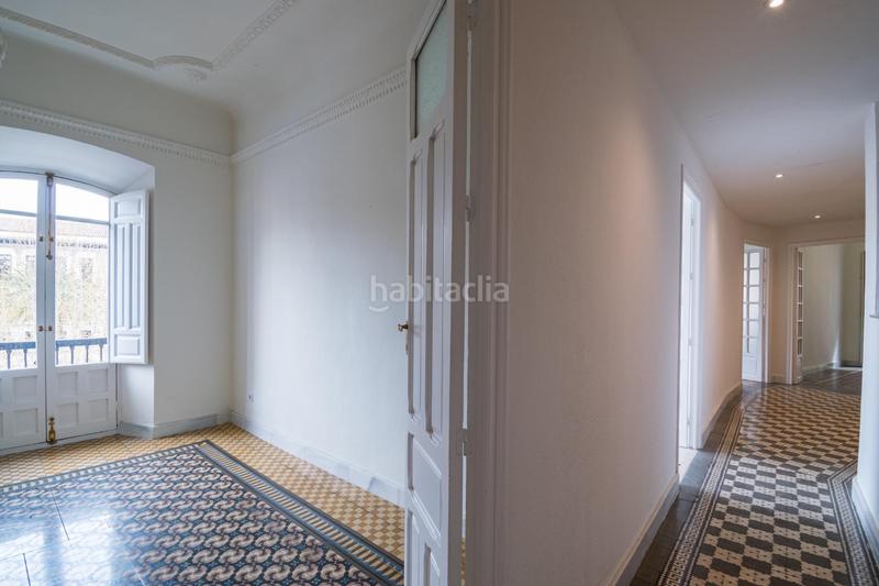 Foto 4bd45c84-945e-477e-952c-3c5c4ca2577f. Piso espectacular piso de lujo en gran via en Centro - Sagrario Granada