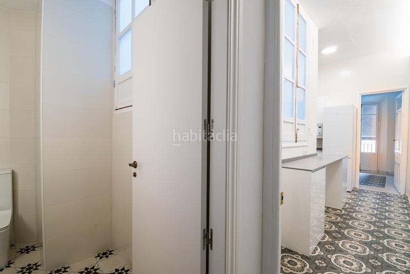 Foto bf107349-be56-4f5c-8ed2-e1eea8fbea70. Piso espectacular piso de lujo en gran via en Centro - Sagrario Granada