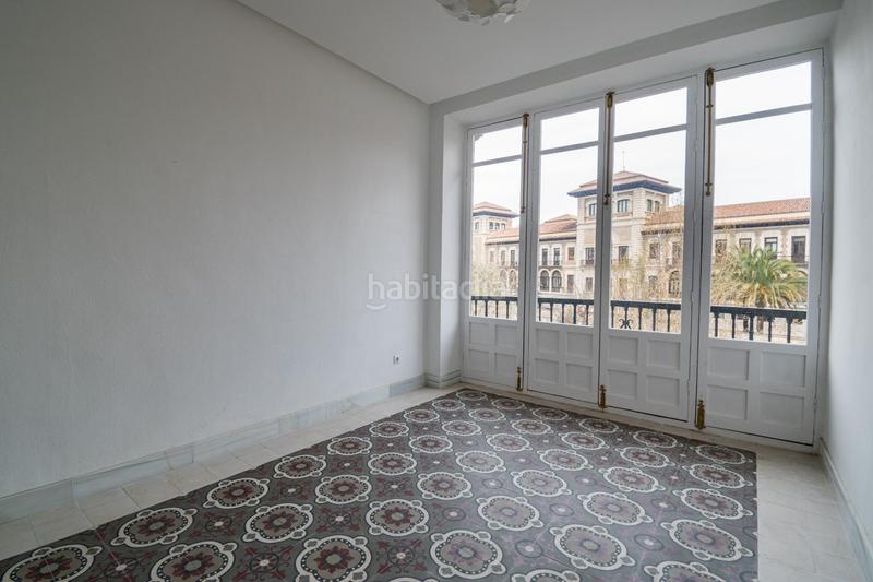 Foto d2c9225e-d0f2-4077-8cda-f6249c1da30a. Piso espectacular piso de lujo en gran via en Centro - Sagrario Granada