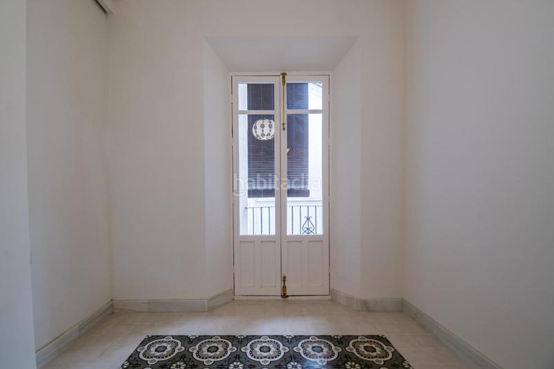 Foto f534c4be-e2f9-47b7-a367-9995b0a92a8f. Piso espectacular piso de lujo en gran via en Centro - Sagrario Granada