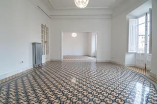 Piso en Centro - Sagrario. Espectacular piso de lujo en gran via de granada