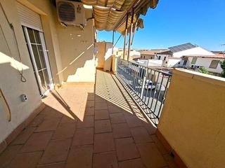 Appartement à Híjar. Descubre el hogar de tus sueños en híjar, granada!