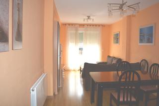 Lloguer Pis  Calle de la ermita. Acogedor piso en churriana de la vega  listo para entrar a vivir