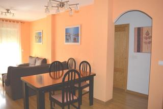 Miete Etagenwohnung  Calle de la ermita. Acogedor piso en churriana de la vega  listo para entrar a vivir