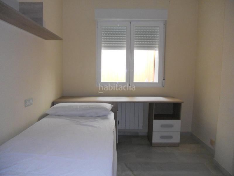 Foto 0f9fd11c-237a-48fa-985c-a4fb0c4a28d7. Pis amb calefacció aparcament piscina a Gójar