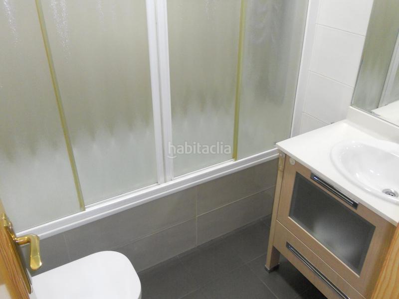 Foto 1fdeec73-7e36-4333-9564-590983b3f469. Pis amb calefacció aparcament piscina a Gójar