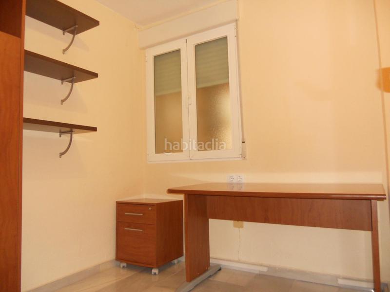 Foto 50a5a6df-9cbe-4ebe-861e-df2546994351. Pis amb calefacció aparcament piscina a Gójar