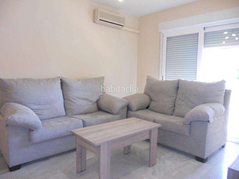 Foto 6ad3a4fe-07fb-4aed-a8b5-58abe0160155. Pis amb calefacció aparcament piscina a Gójar