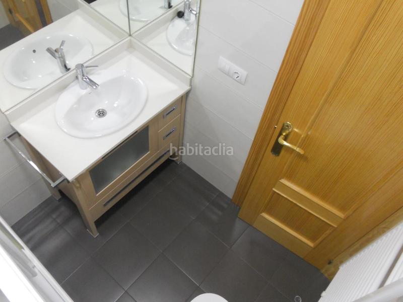 Foto cfe10b65-99ca-4683-a563-9b957c5f9455. Pis amb calefacció aparcament piscina a Gójar