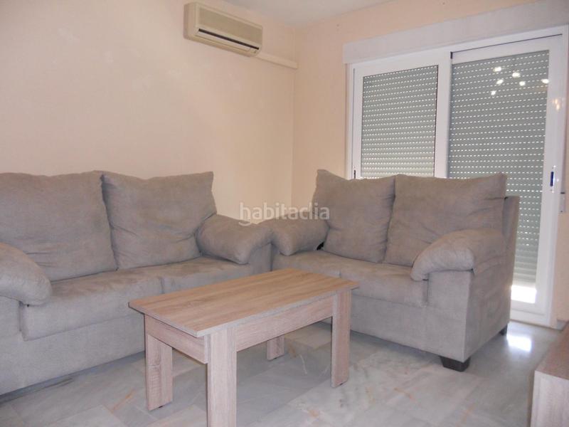 Foto da045ddf-654c-4676-a51d-850884ac31c5. Pis amb calefacció aparcament piscina a Gójar