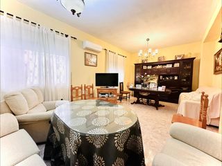 Casa a Calle SANTA BARBARA