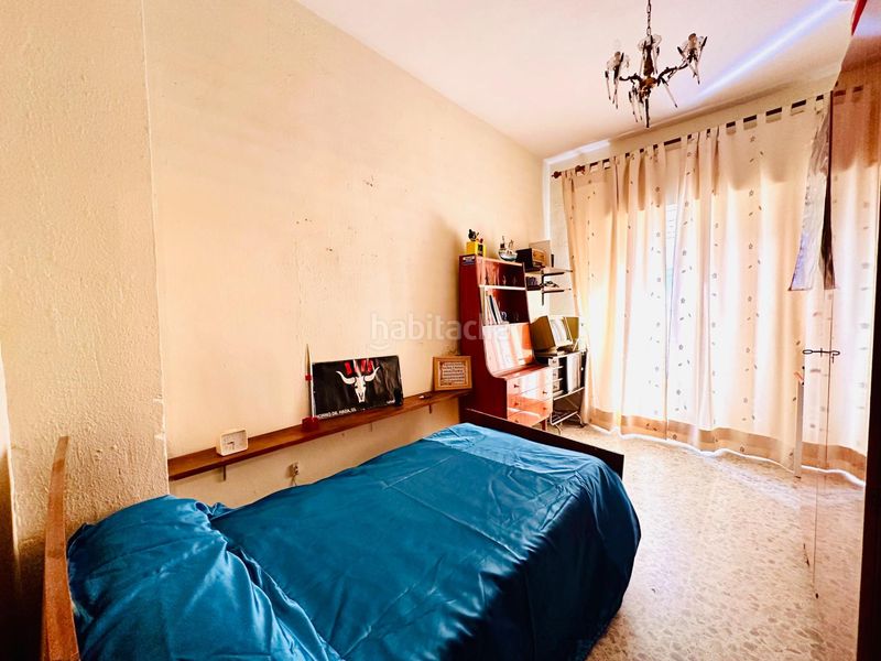 Foto e9f7b976-ae1a-40c7-8b3f-e002d6d59441. Casa con parcheggio in Parque de San Roque Churriana de la Vega