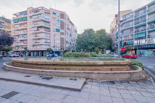 Pis a Avenida don bosco 30. Piso en venta avd. don bosco!