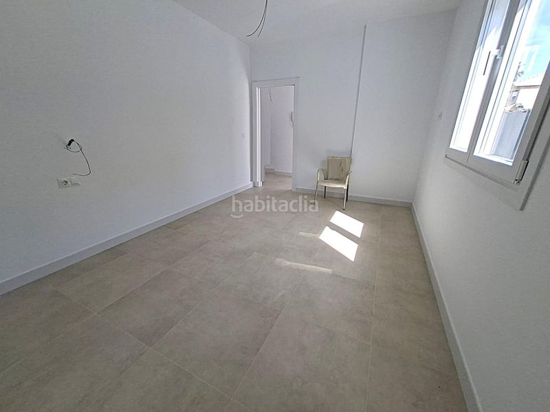 Foto 0804f413-e58b-4731-9d38-174aafc913bb. Casa adossada a Belicena Vegas del Genil