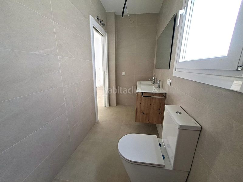 Foto 1bc10444-beed-4c9b-984f-2af21492074f. Casa adossada a Belicena Vegas del Genil