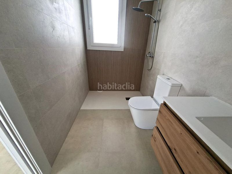 Foto 8742da27-1033-4c7d-a5d1-e2a986c8017b. Casa adossada a Belicena Vegas del Genil