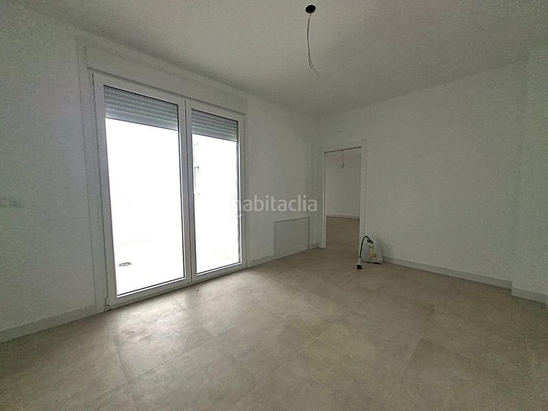 Foto 9a430113-049b-49b1-aa85-3e70a2811e9b. Casa adossada a Belicena Vegas del Genil