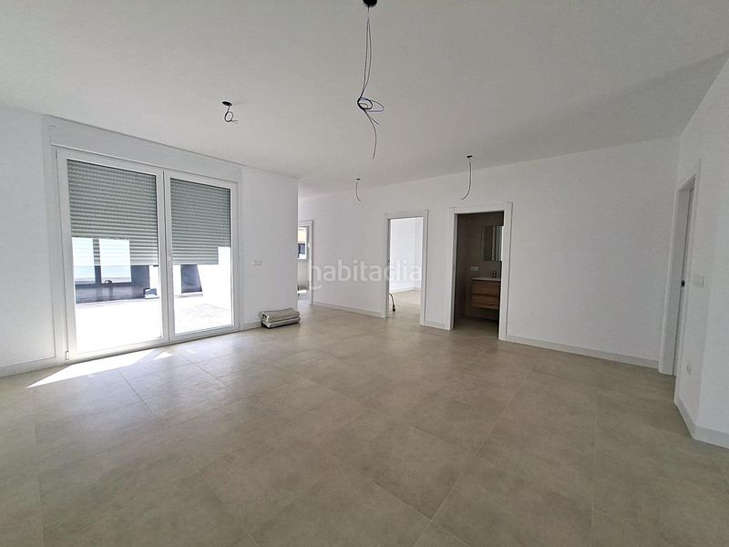 Foto d071a285-34ef-48cd-a198-540162ad82dc. Casa adossada a Belicena Vegas del Genil