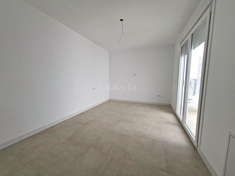 Foto d1580e35-91d4-45ee-85b7-b70b0e669e6b. Casa adossada a Belicena Vegas del Genil